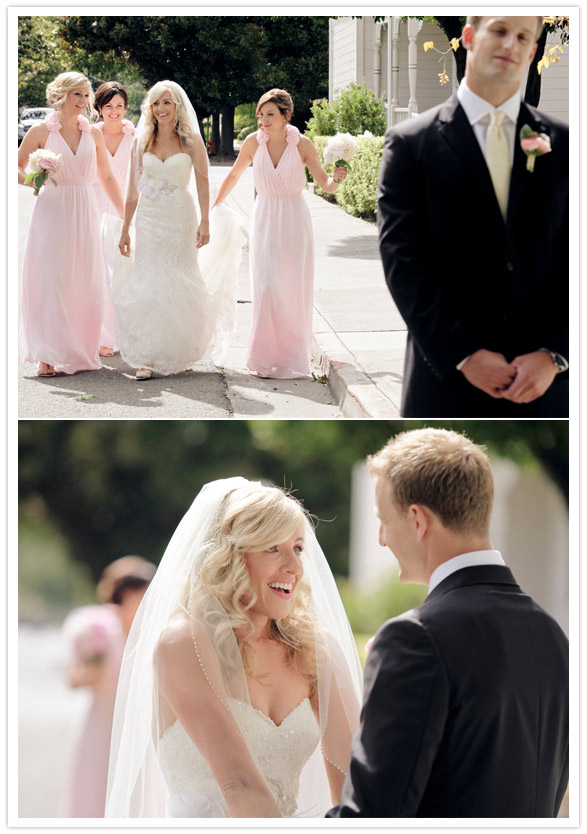 Glitter Guide wedding Glitter Guide wedding