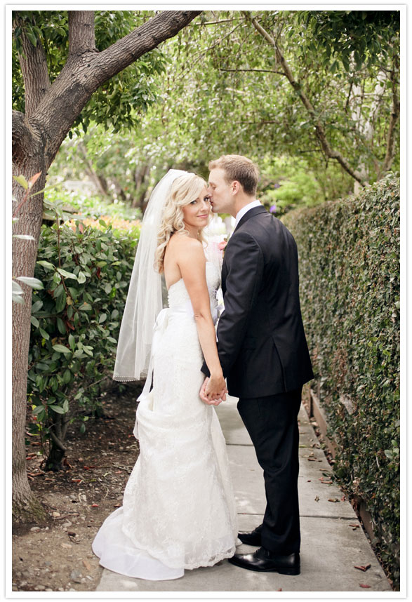 Glitter Guide wedding Glitter Guide wedding