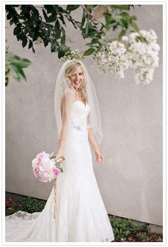 Glitter Guide wedding Glitter Guide wedding