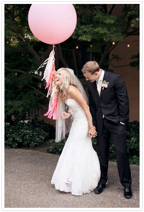Glitter Guide wedding Glitter Guide wedding