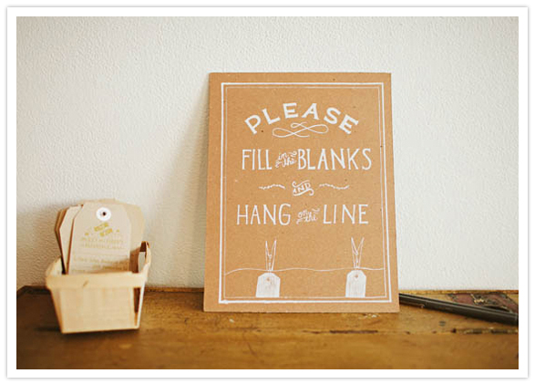 fill in the blank tag notes fill in the blank tag notes