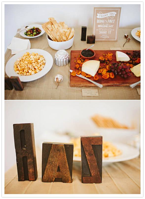letterpress stamp decor letterpress stamp decor