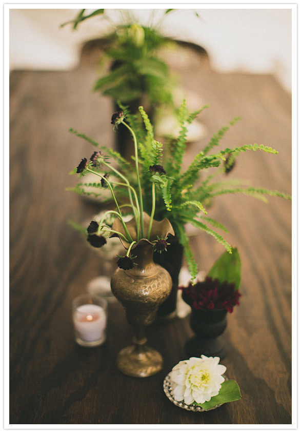 Fall dinner party ideas Fall dinner party ideas