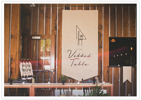 the vetted table the vetted table
