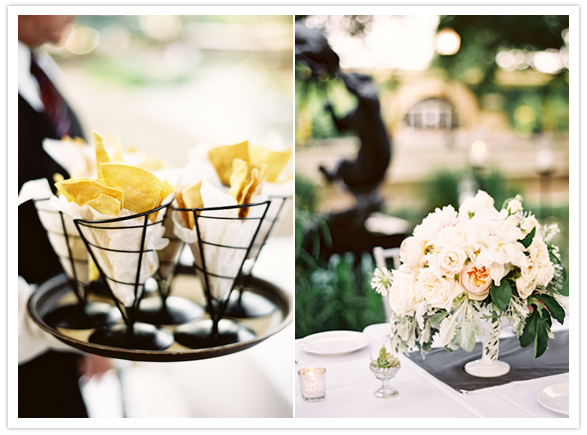 Romantic Houston zoo wedding Romantic Houston zoo wedding