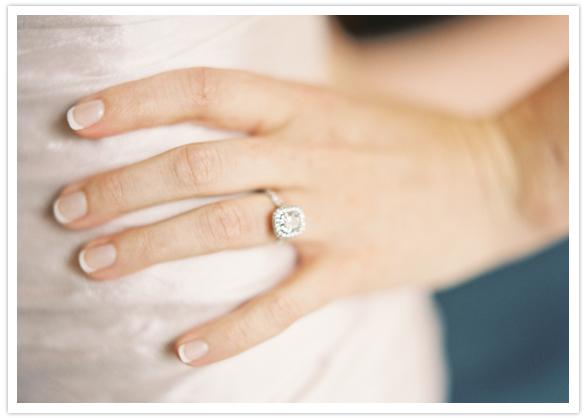 Mark Broumand wedding ring Mark Broumand wedding ring