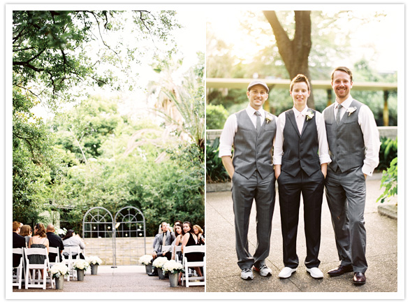 Grey Alfani Groomsmen suite Grey Alfani Groomsmen suite
