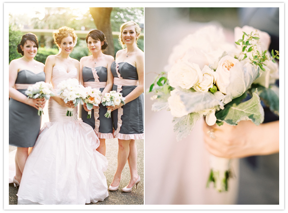 Grey Eden maids bridesmaid dresses Grey Eden maids bridesmaid dresses