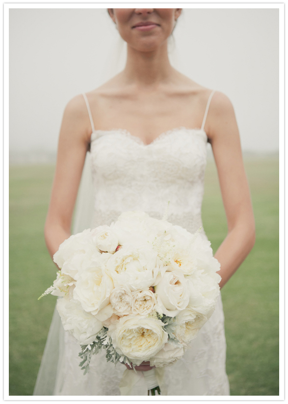 all white peony bouquet all white peony bouquet