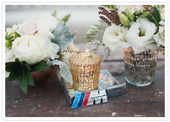 candlelight and car memorabilia accessories candlelight and car memorabilia accessories