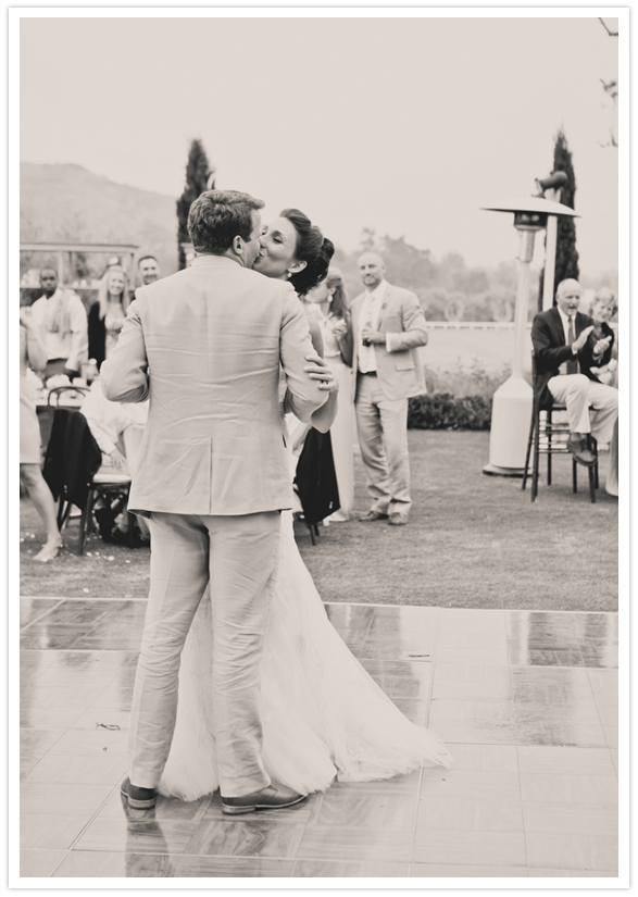 romantic first dance romantic first dance