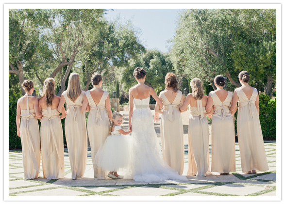 formal, champagne bridesmaid dresses formal, champagne bridesmaid dresses