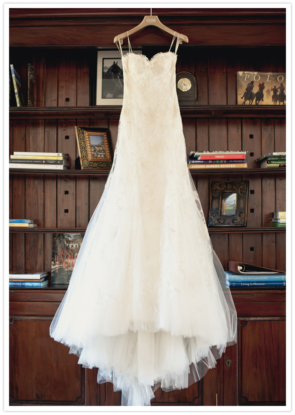 spaghetti strap and chiffon wedding dress spaghetti strap and chiffon wedding dress