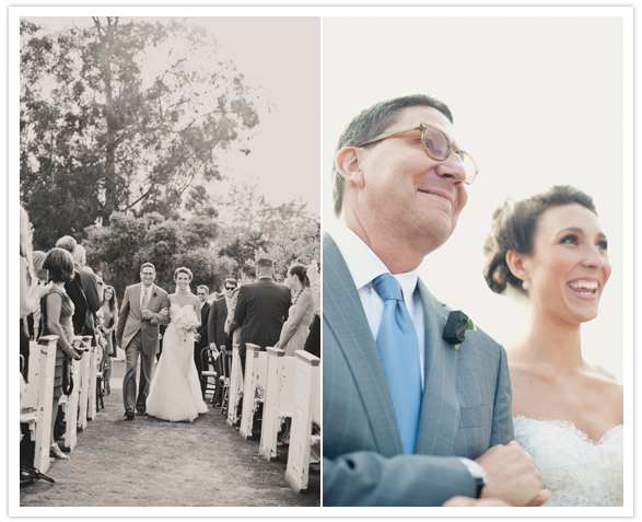 father of the bride walk down the aisle father of the bride walk down the aisle