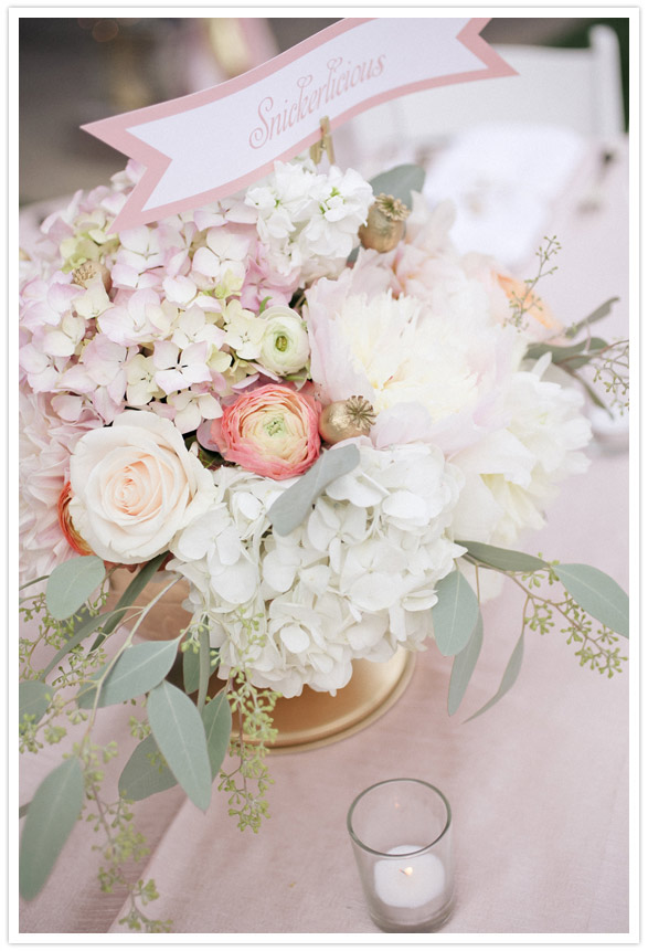 elegant table centerpiece elegant table centerpiece