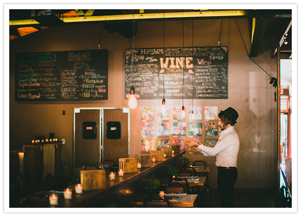 large chalkboard menu large chalkboard menu