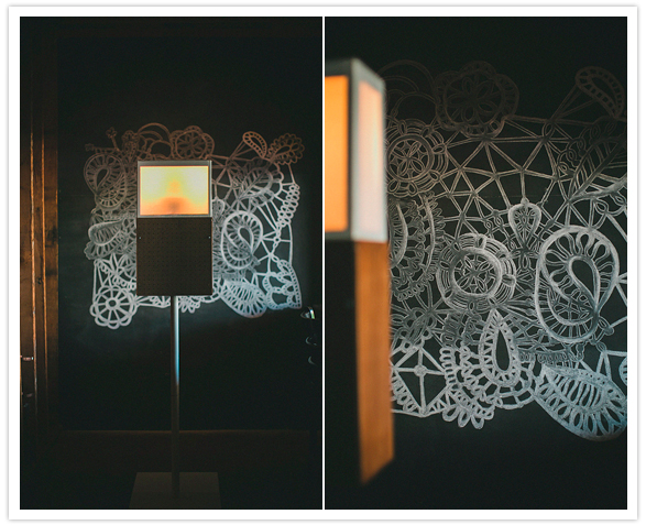 chalkboard photo booth backdrop chalkboard photo booth backdrop