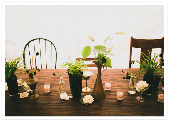 fall wedding ideas fall wedding ideas