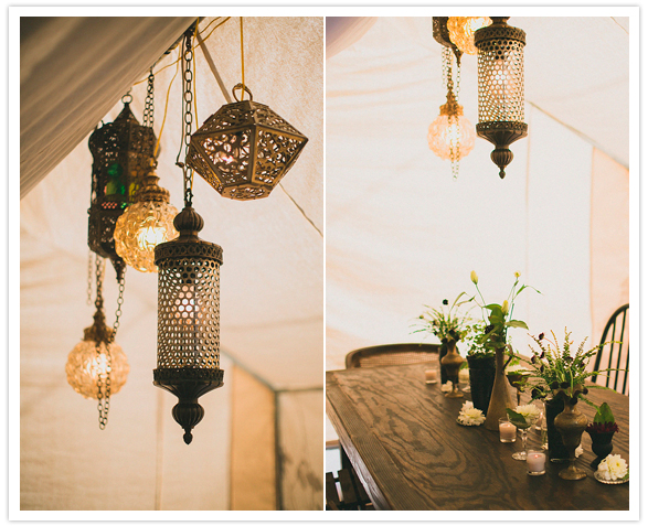 outdoor tented dining area outdoor tented dining area