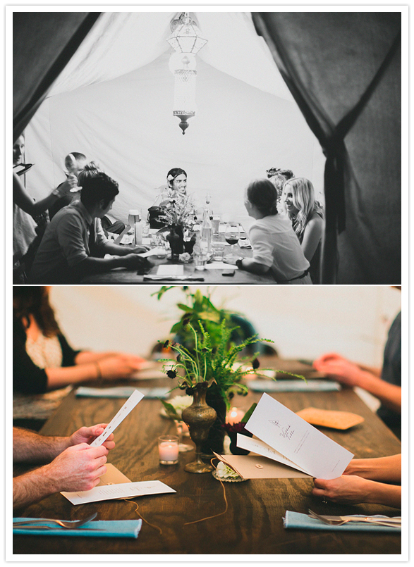 outdoor tent dining outdoor tent dining
