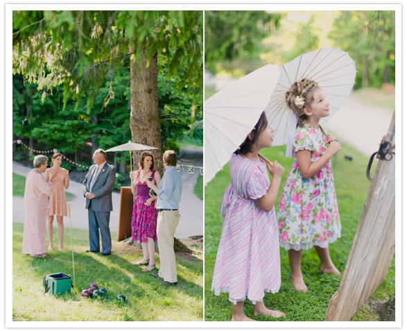 guest parasols guest parasols