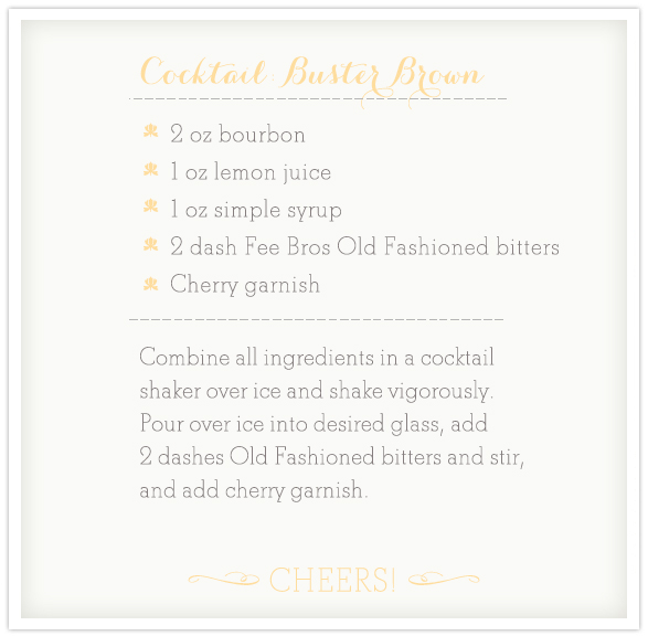 wedding cocktails wedding cocktails