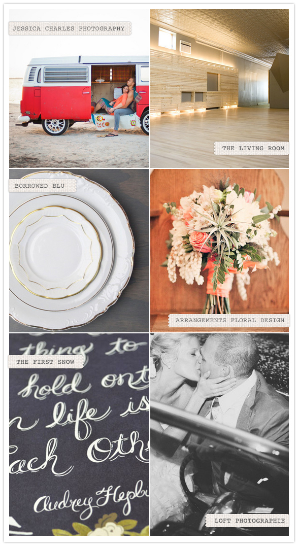 wedding-vendors-100412