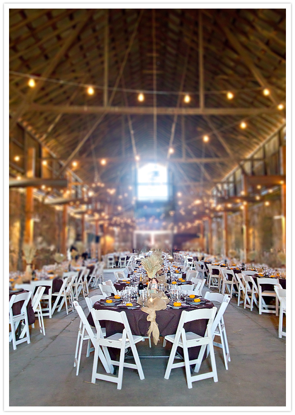 barn wedding reception barn wedding reception