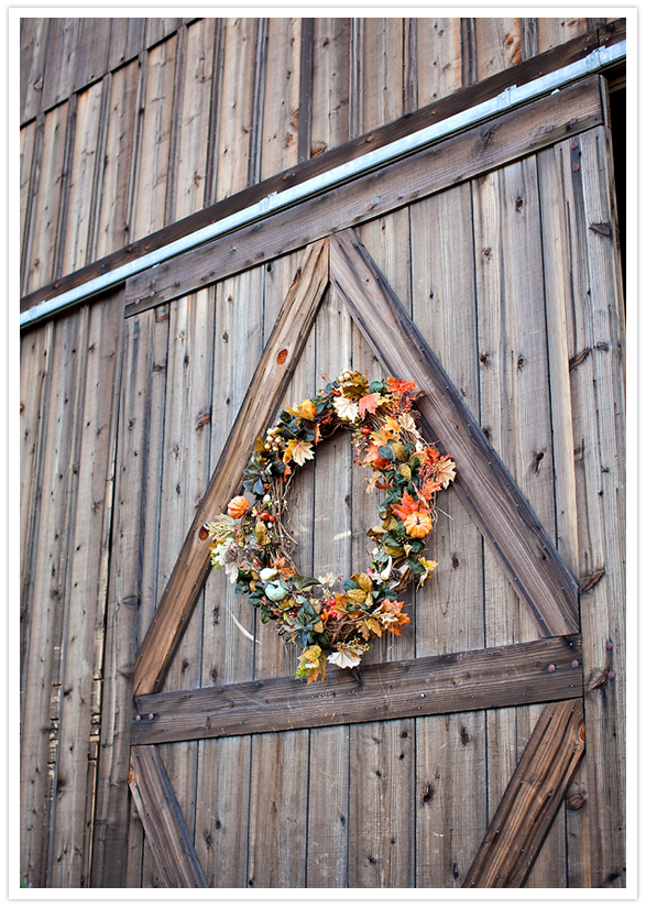 rustic autumn wreathe rustic autumn wreathe