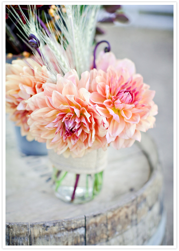 pale pink flower arrangement pale pink flower arrangement