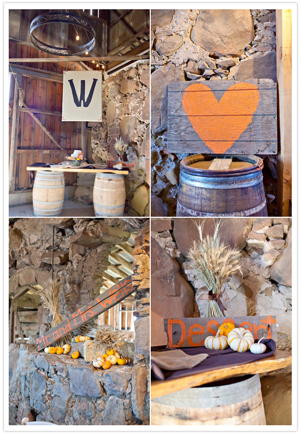 painted wood sign elements painted wood sign elements