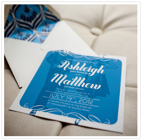blue and white wedding invites blue and white wedding invites