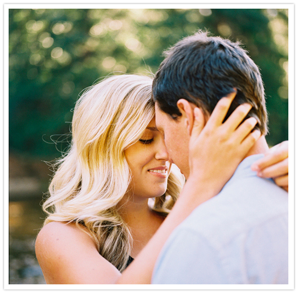 romantic forest anniversary session romantic forest anniversary session