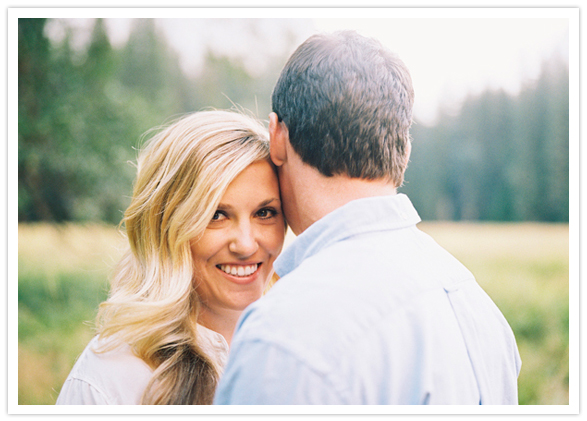 romantic outdoor anniversary session romantic outdoor anniversary session