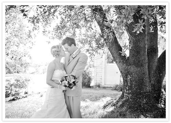 outdoor ranch wedding outdoor ranch wedding