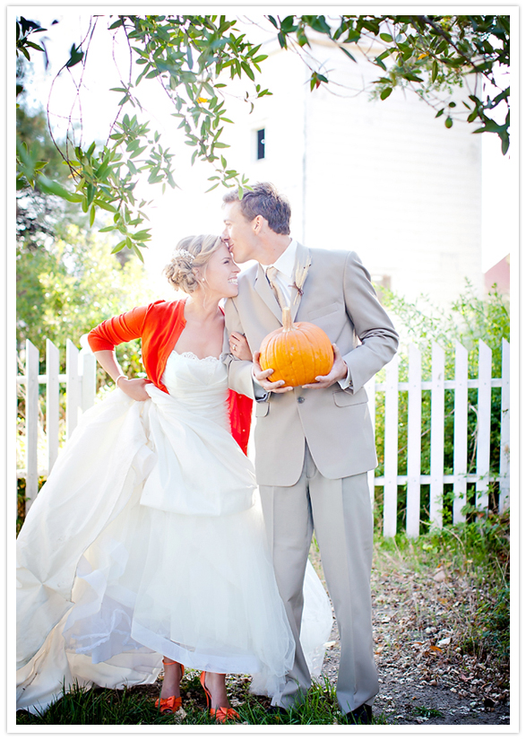 pumpkin wedding portraits pumpkin wedding portraits