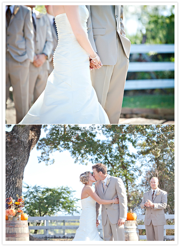 outdoor ranch wedding outdoor ranch wedding