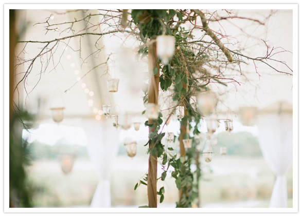 hanging votives hanging votives