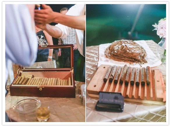 celebratory cigars celebratory cigars