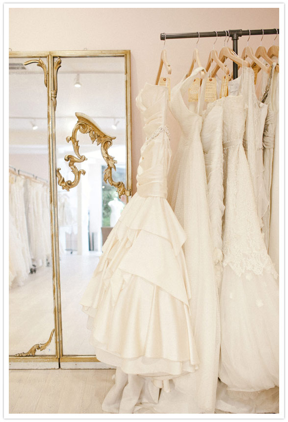 Lovely Bride LA Lovely Bride LA