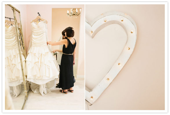 Lovely Bride LA Lovely Bride LA