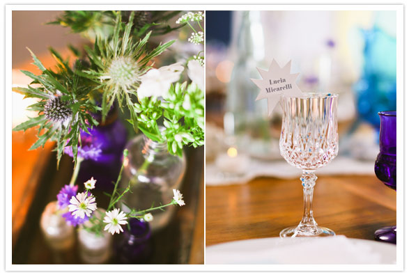 creative place cards