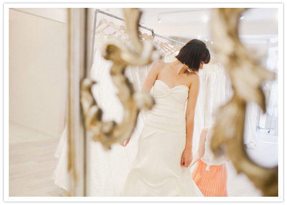 Lovely Bride LA Lovely Bride LA