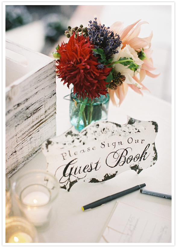 rustic wood reception decor rustic wood reception decor
