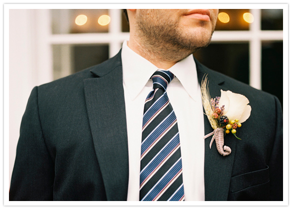 cornucopia rose boutonniere cornucopia rose boutonniere