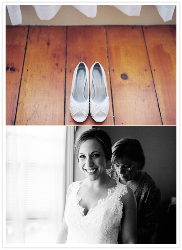 Colorful Creations wedding shoes Colorful Creations wedding shoes