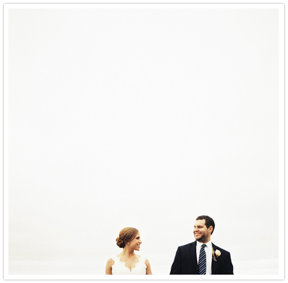 romantic outdoor wedding portraits romantic outdoor wedding portraits