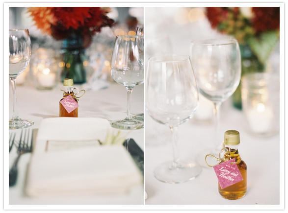 maple syrup guest gifts maple syrup guest gifts