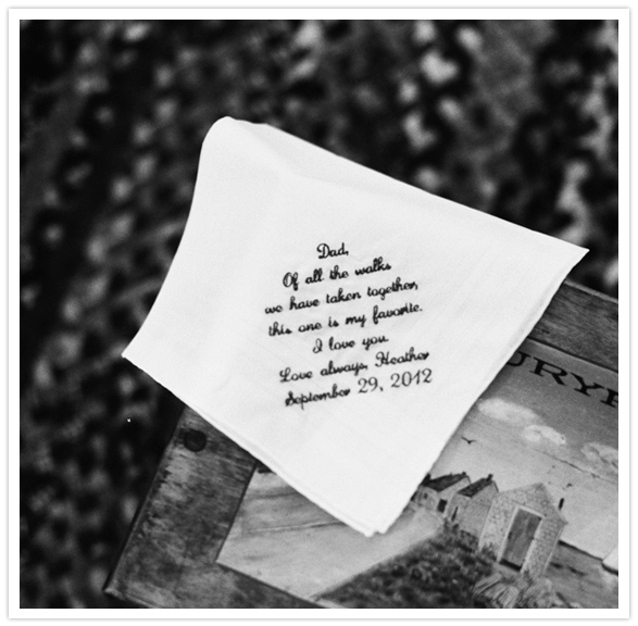 printed handkerchief printed handkerchief
