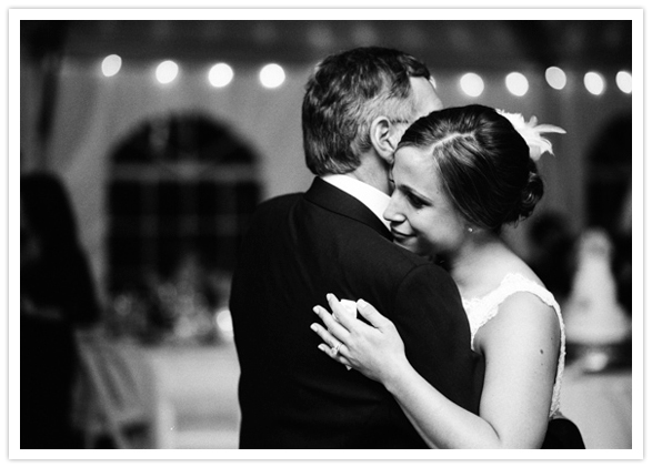 father and daughter dance father and daughter dance